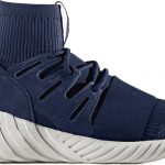 adidas Tubular Doom Night Marine