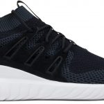 adidas Tubular Nova Core Black