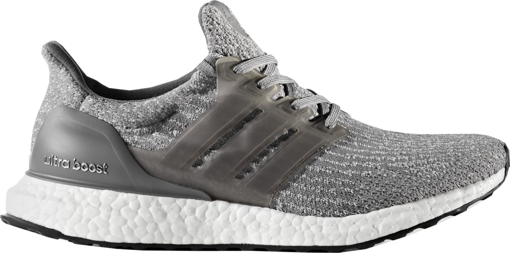 adidas-ultraboost S82052