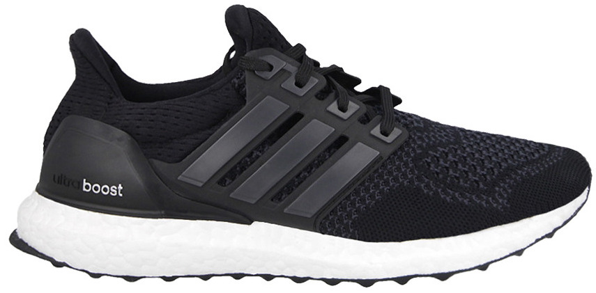 adidas-ultraboost S77514