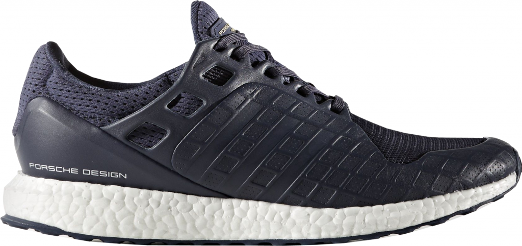 adidas-ultraboost BB5539