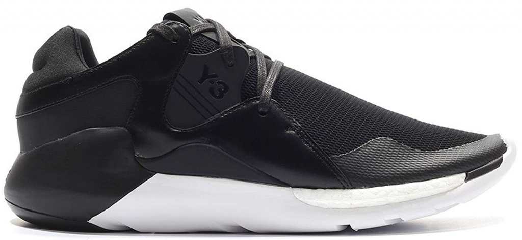 adidas-y-3 AQ5497