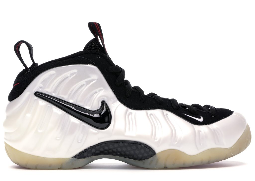 nike-air-foamposite 624041-101