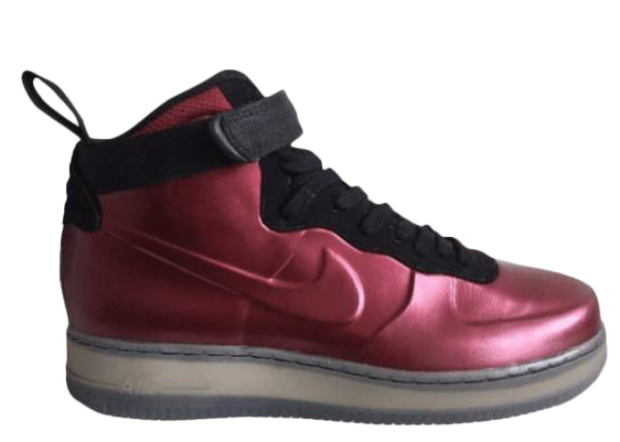 nike-air-force AH6771-600