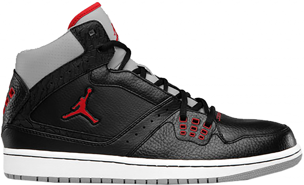 air-jordan-1 372704-010