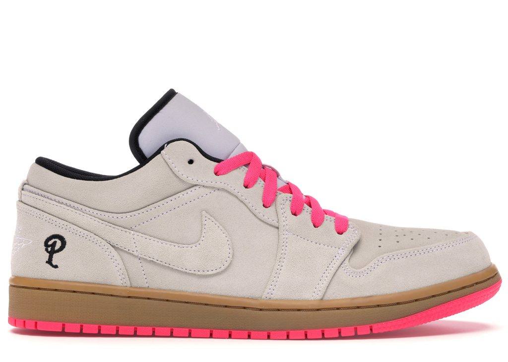 air-jordan-1 CQ3587-119
