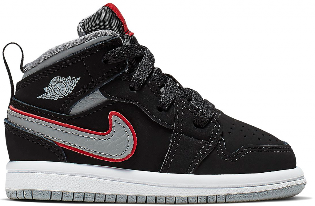 air-jordan-1 640735-060