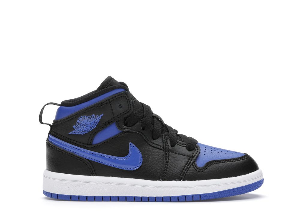 air-jordan-1 640734-068