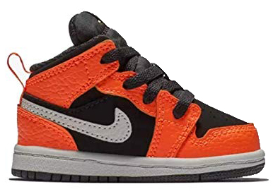 air-jordan-1 640735-062