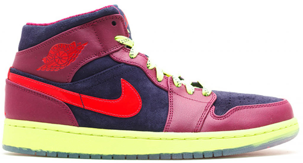 air-jordan-1 621288-466