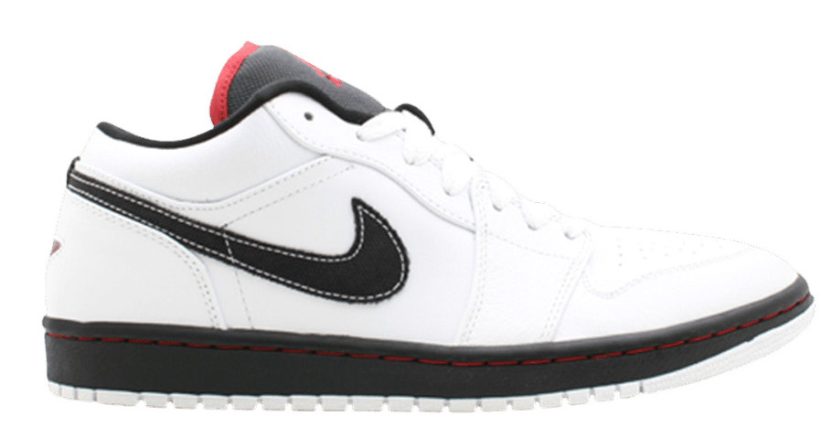 air-jordan-1 338145-161