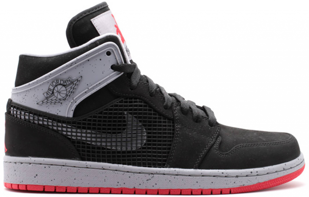 air-jordan-1 599873-003