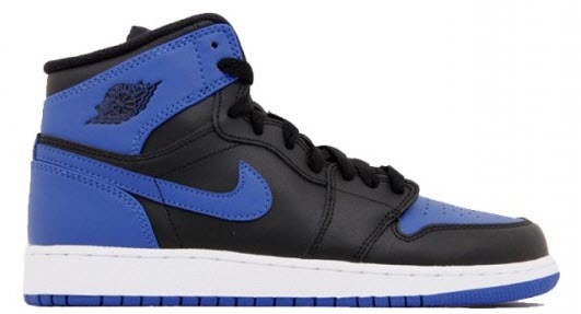 air-jordan-1 575441-080
