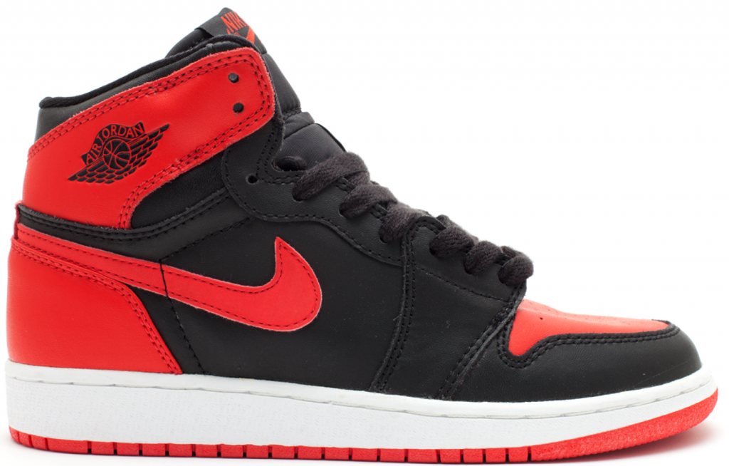 air-jordan-1 834023-061