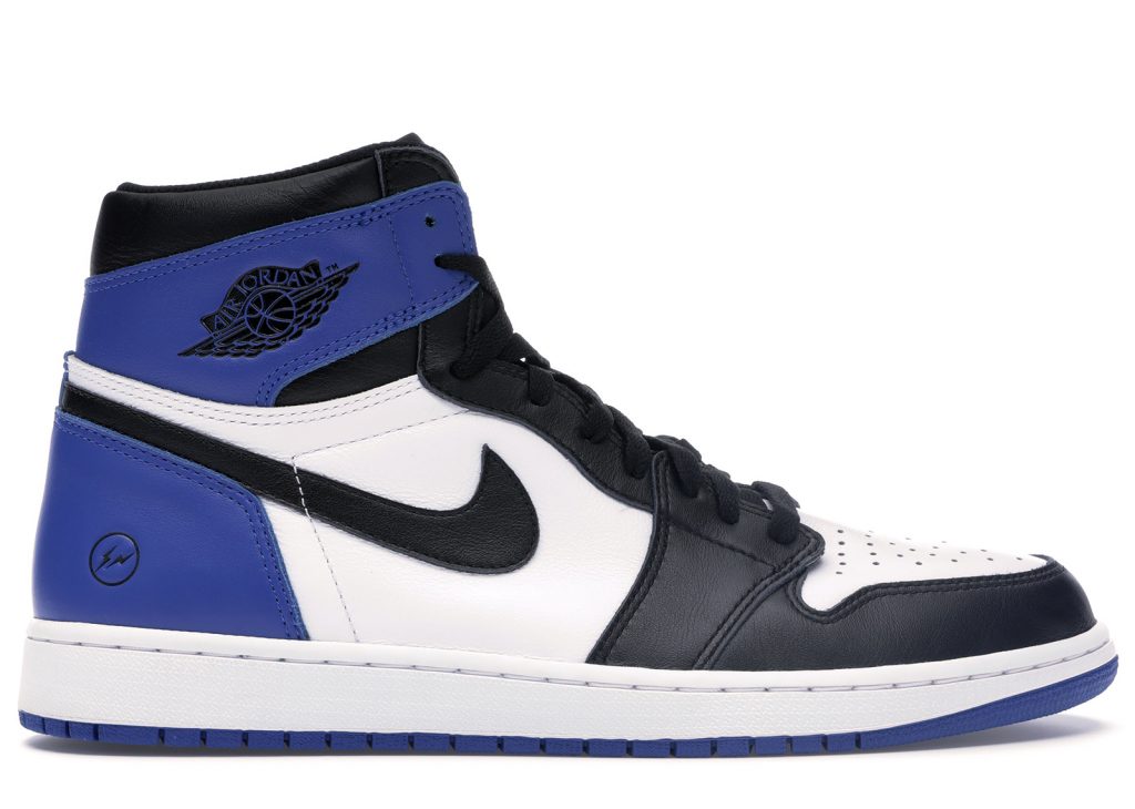 air-jordan-1 716371-040f