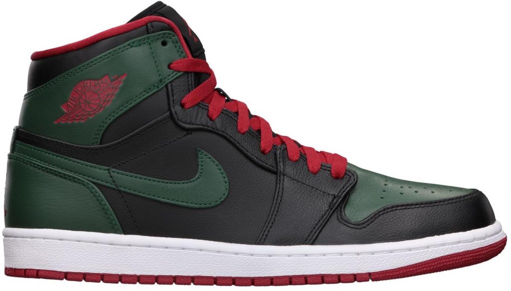 air-jordan-1 332550-025