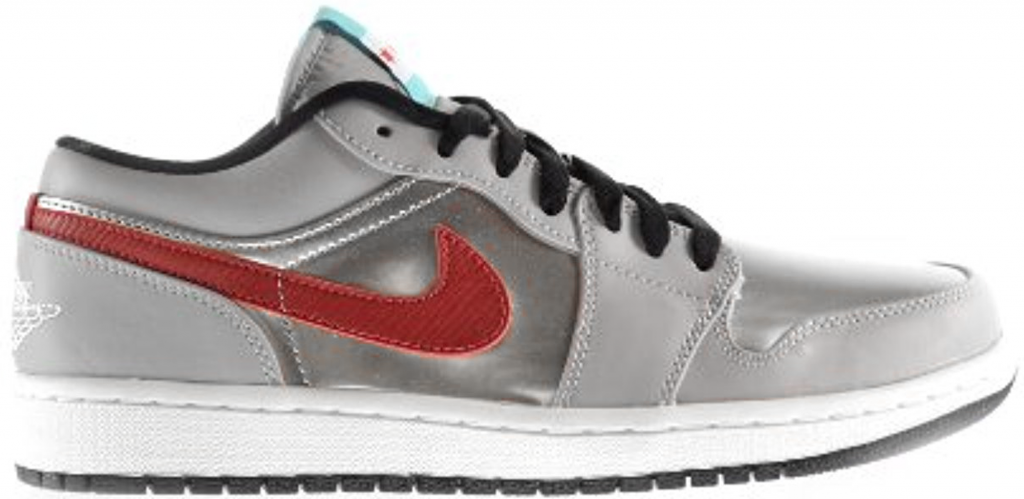 air-jordan-1 641888-005