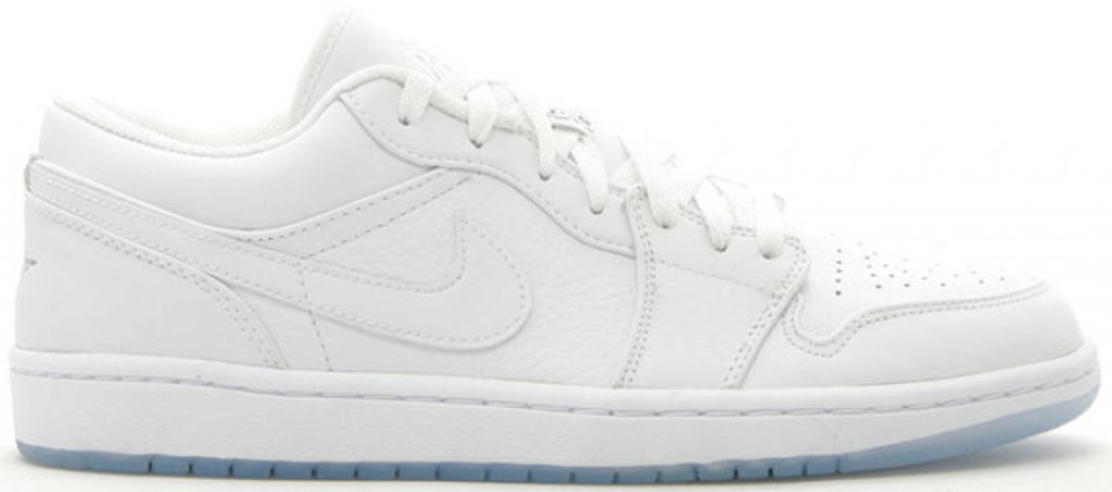 air-jordan-1 309192-111