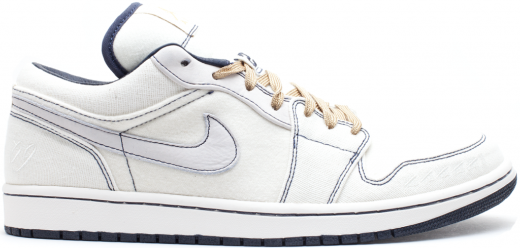 air-jordan-1 395669-102