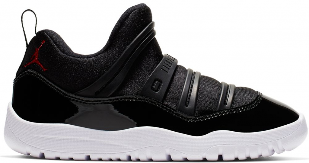 air-jordan-11 BQ7101-002