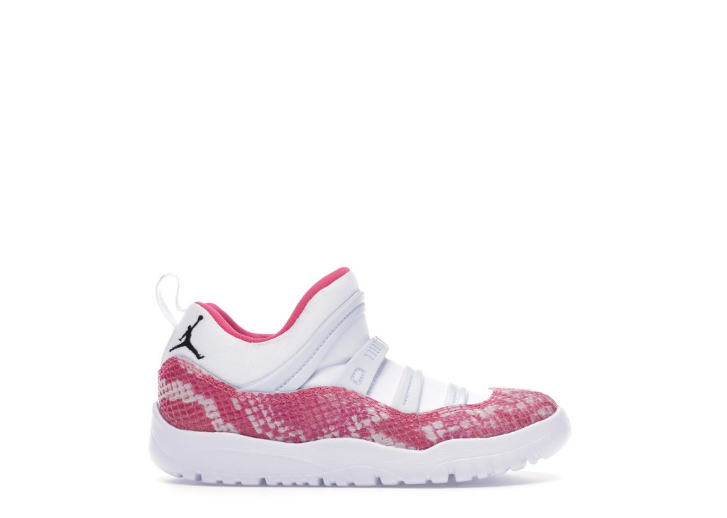 air-jordan-11 BQ7103-106