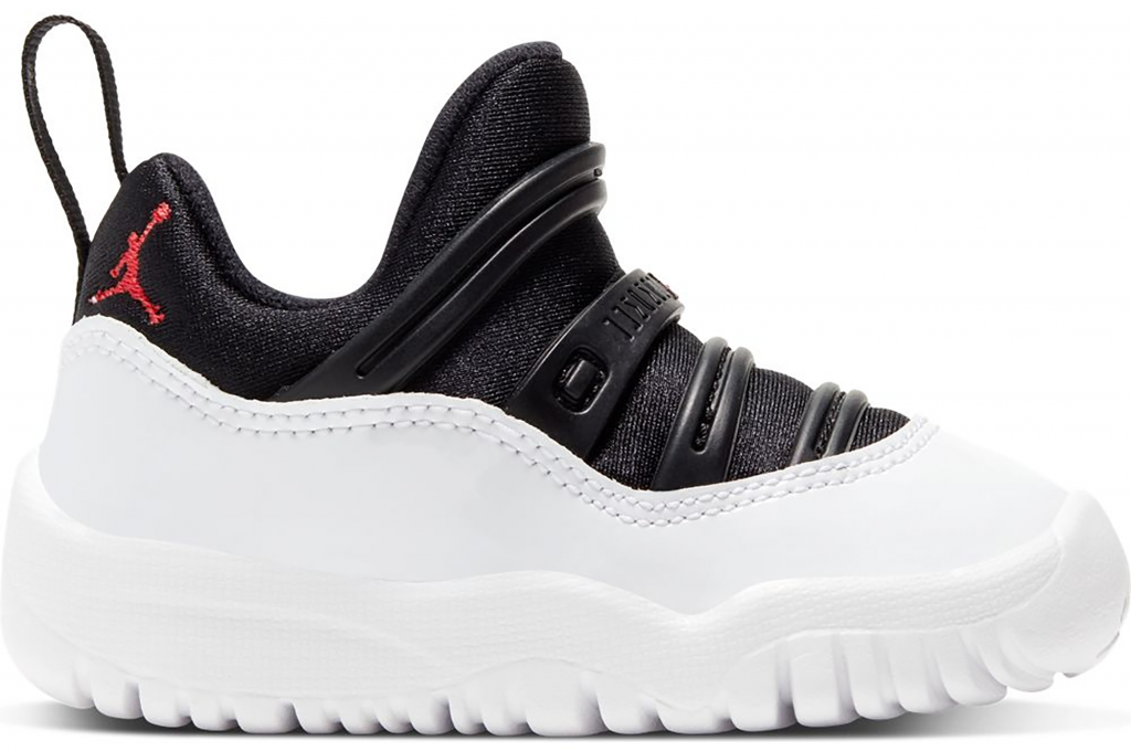 air-jordan-11 BQ7102-010