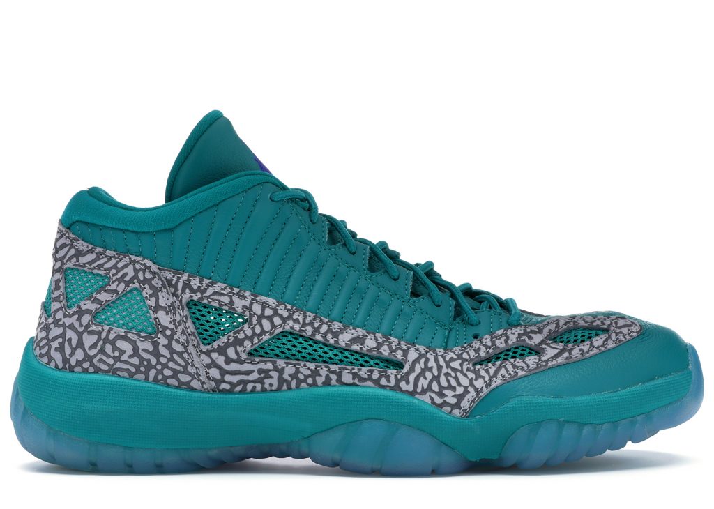 jordan-11 919712-300