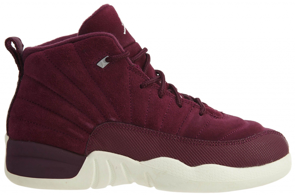 air-jordan-12 151186-617