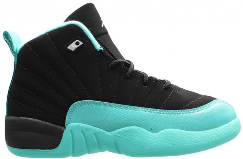 air-jordan-12 510816-017