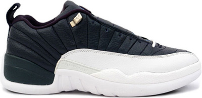 air-jordan-12 308317-441