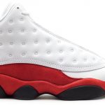 Jordan 13 OG Cherry (1998)