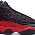 Jordan 13 Retro Bred 2013 (GS)