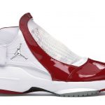 Jordan 19 OG Midwest