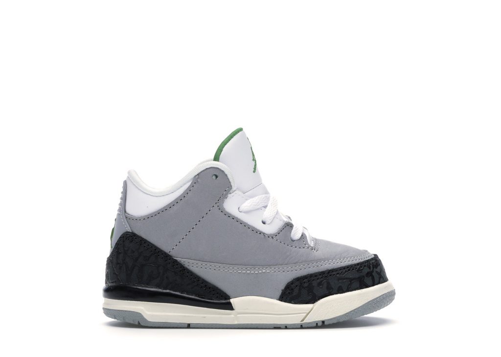 air-jordan-3 832033-006