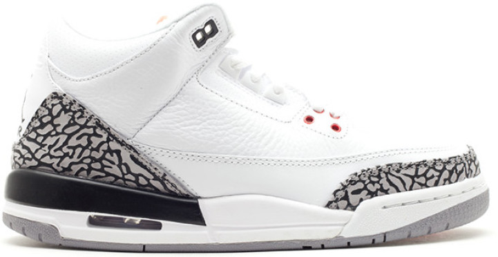 air-jordan-3 398614-105