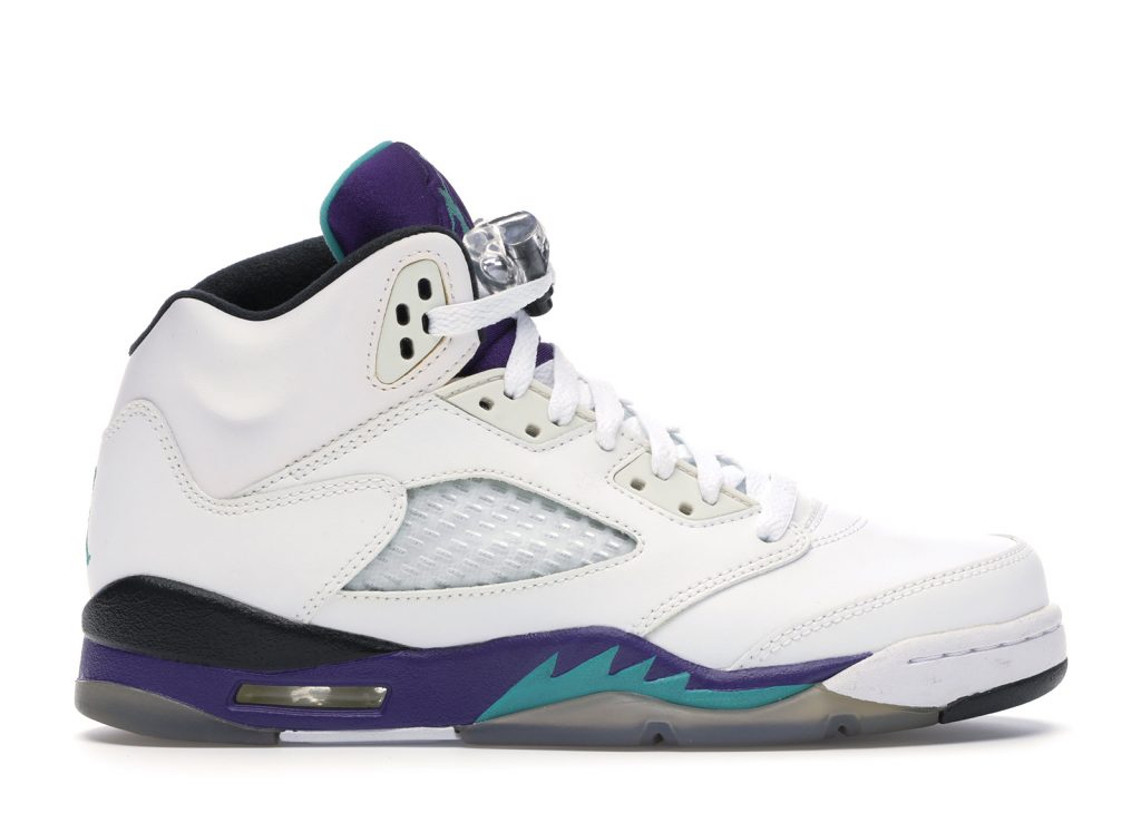 air-jordan-5 440888-108