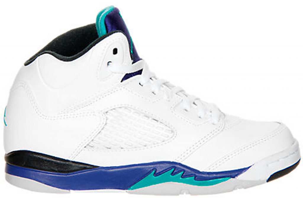 air-jordan-5 440889-108