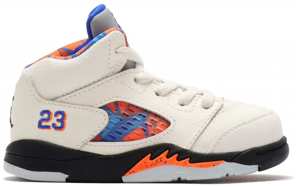air-jordan-5 440890-148