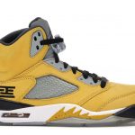 Jordan 5 Retro Tokyo T23