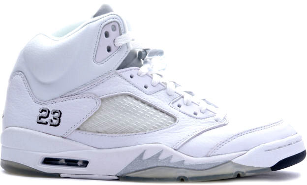 air-jordan-5 136045-101