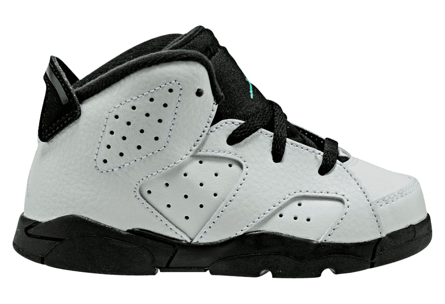 air-jordan-6 384667-122