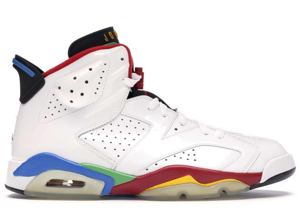 air-jordan-6 325387-161