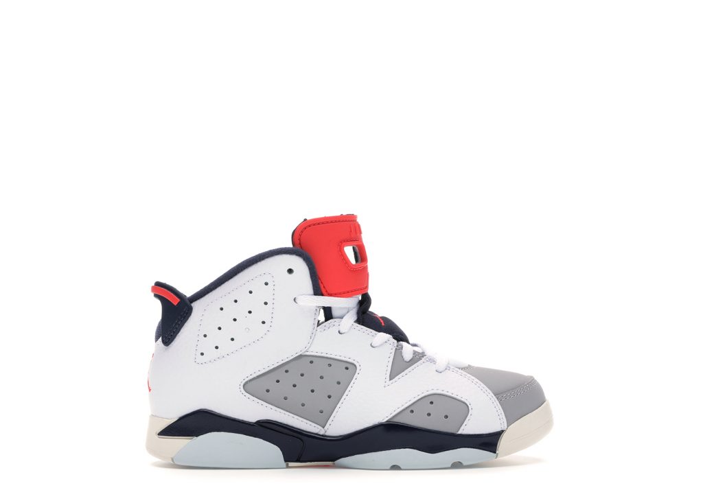 air-jordan-6 384666-104