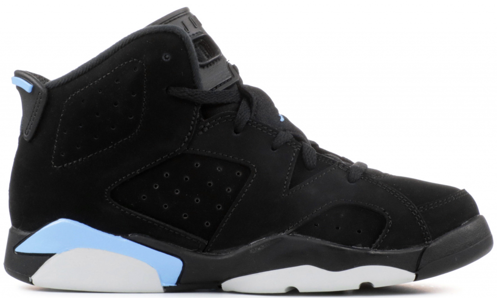 air-jordan-6 384666-006