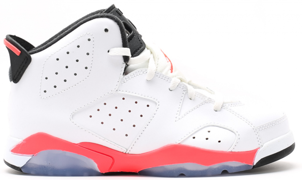 air-jordan-6 384666-123