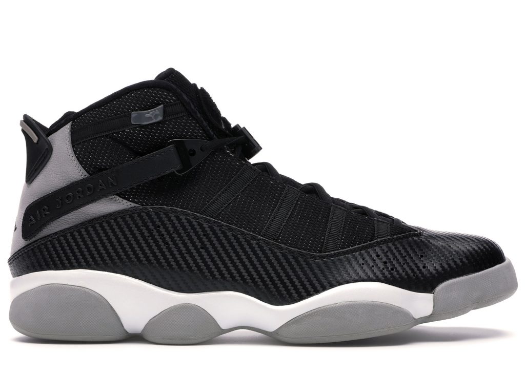 air-jordan-6 322992-004