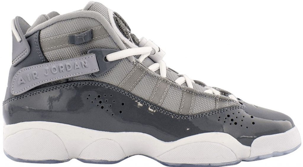 air-jordan-6 323419-015