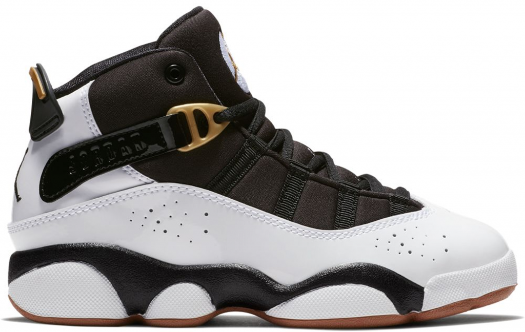 air-jordan-6 323431-100