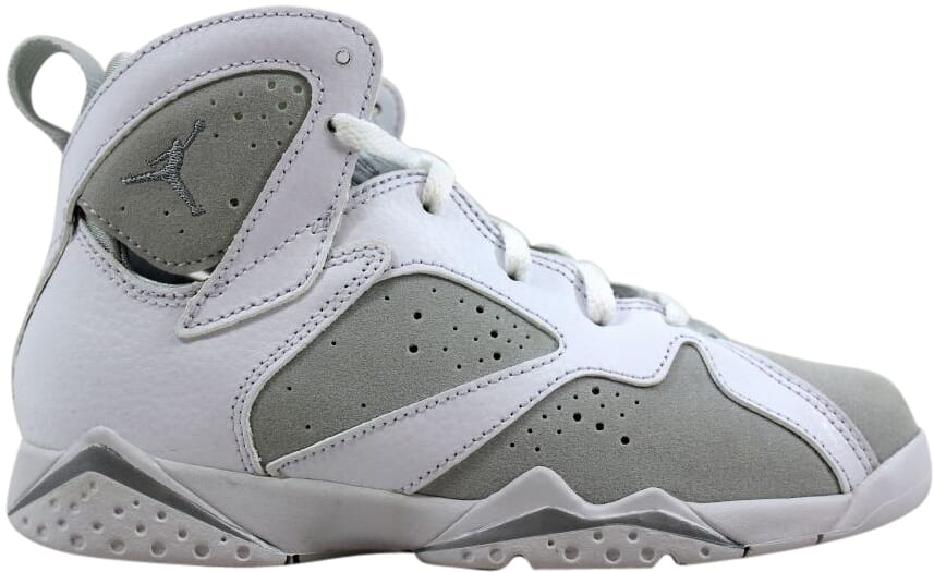 air-jordan-7 304773-120
