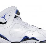 Jordan 7 Retro DMP Magic